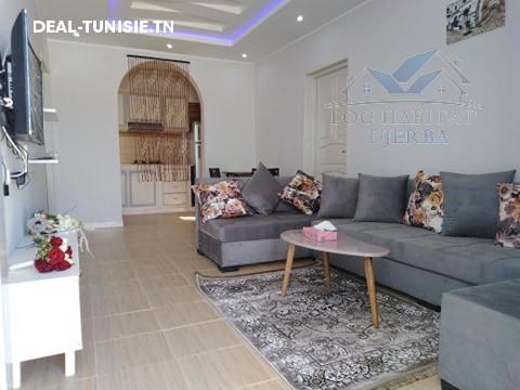 deal tunisie annonce