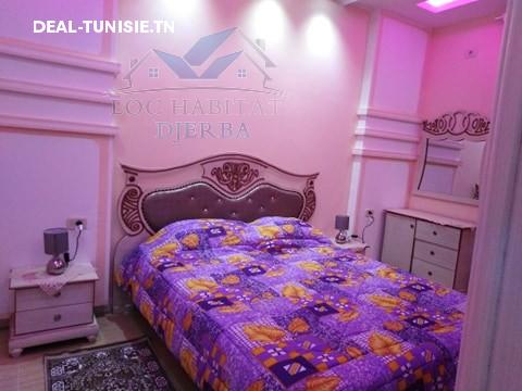 Image Annonce Deal-tunisie