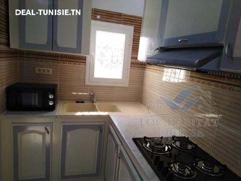 Image Annonce Deal-tunisie