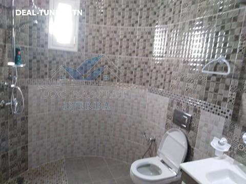 Image Annonce Deal-tunisie