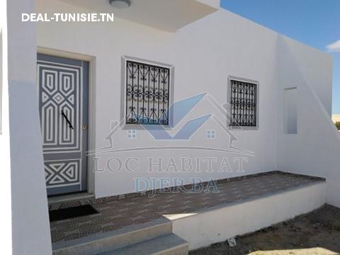 Image Annonce Deal-tunisie