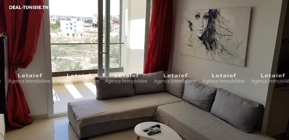 Image Annonce Deal-tunisie