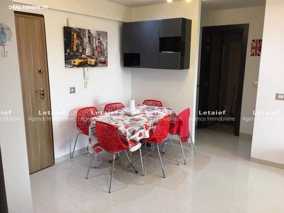 Image Annonce Deal-tunisie