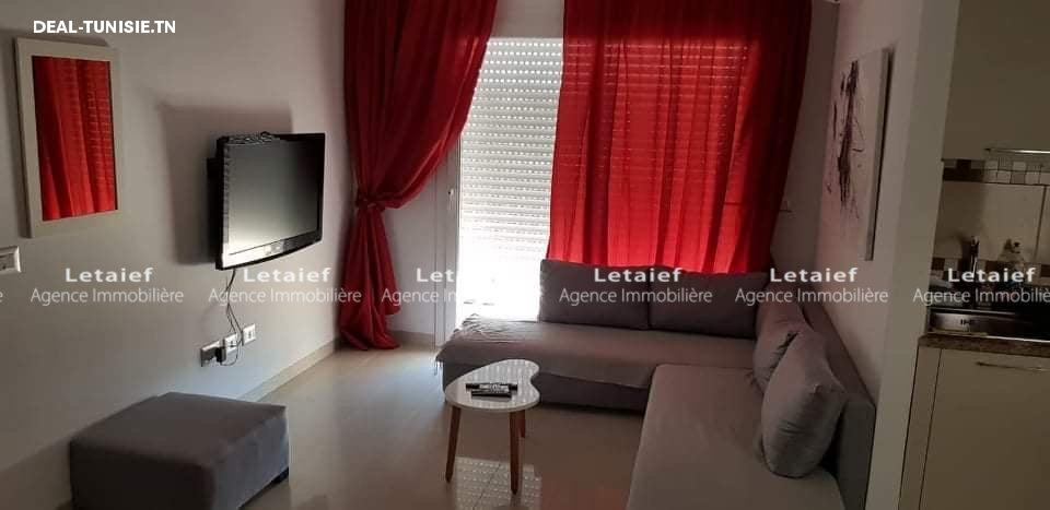 Image Annonce Deal-tunisie