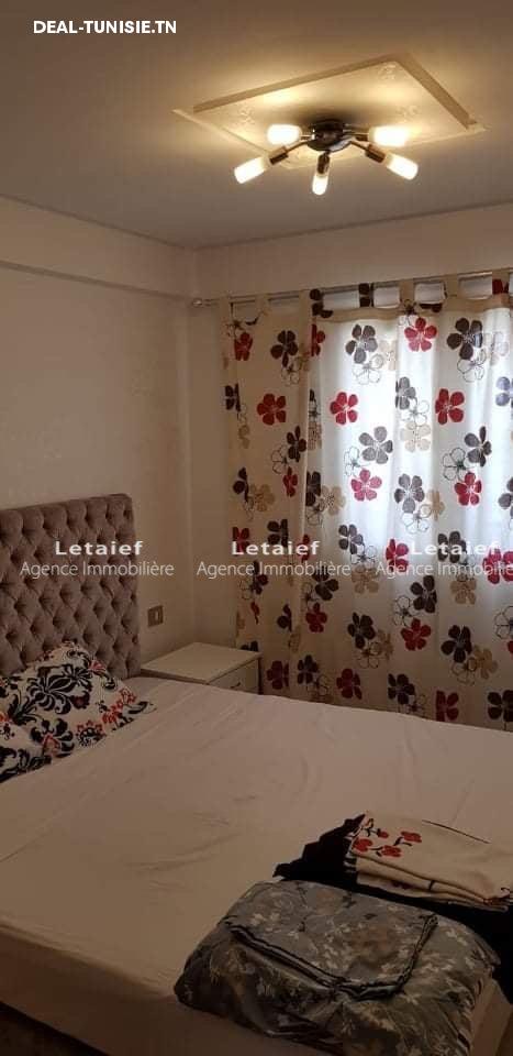 Image Annonce Deal-tunisie