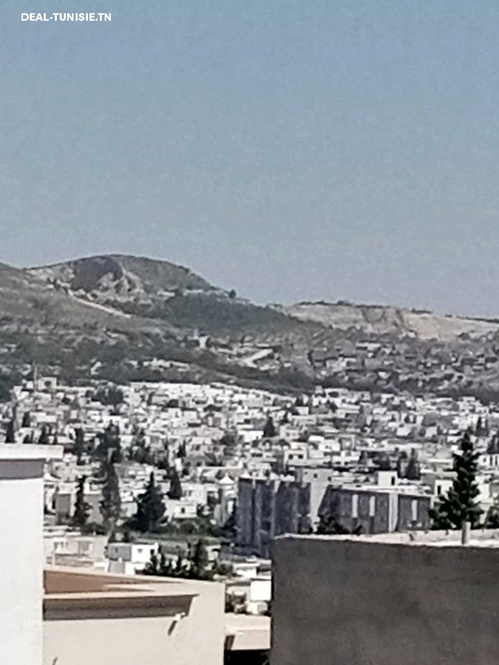 deal tunisie annonce