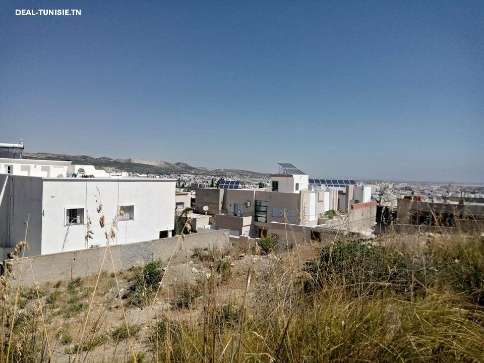 Image Annonce Deal-tunisie