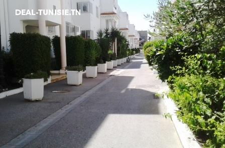 Image Annonce Deal-tunisie