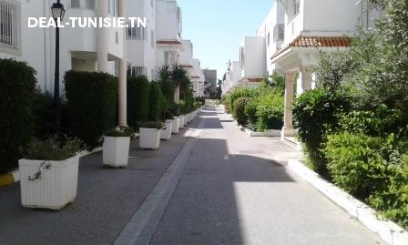 Image Annonce Deal-tunisie