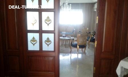 Image Annonce Deal-tunisie
