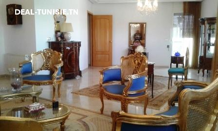 Image Annonce Deal-tunisie