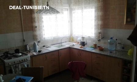 Image Annonce Deal-tunisie