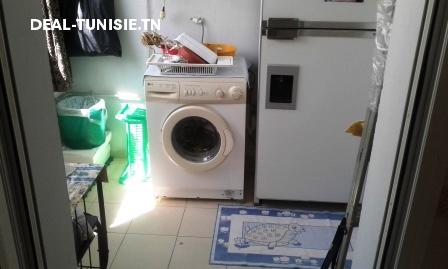 Image Annonce Deal-tunisie