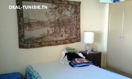 Image Annonce Deal-tunisie