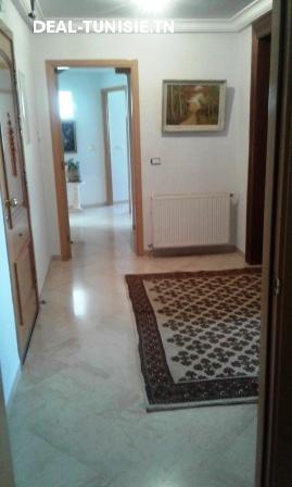 Image Annonce Deal-tunisie