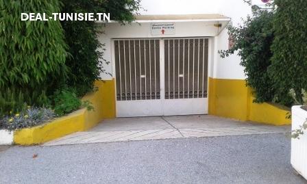 Image Annonce Deal-tunisie