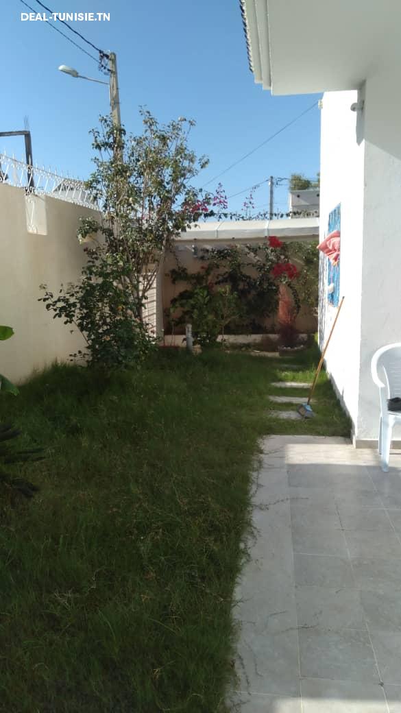 Image Annonce Deal-tunisie