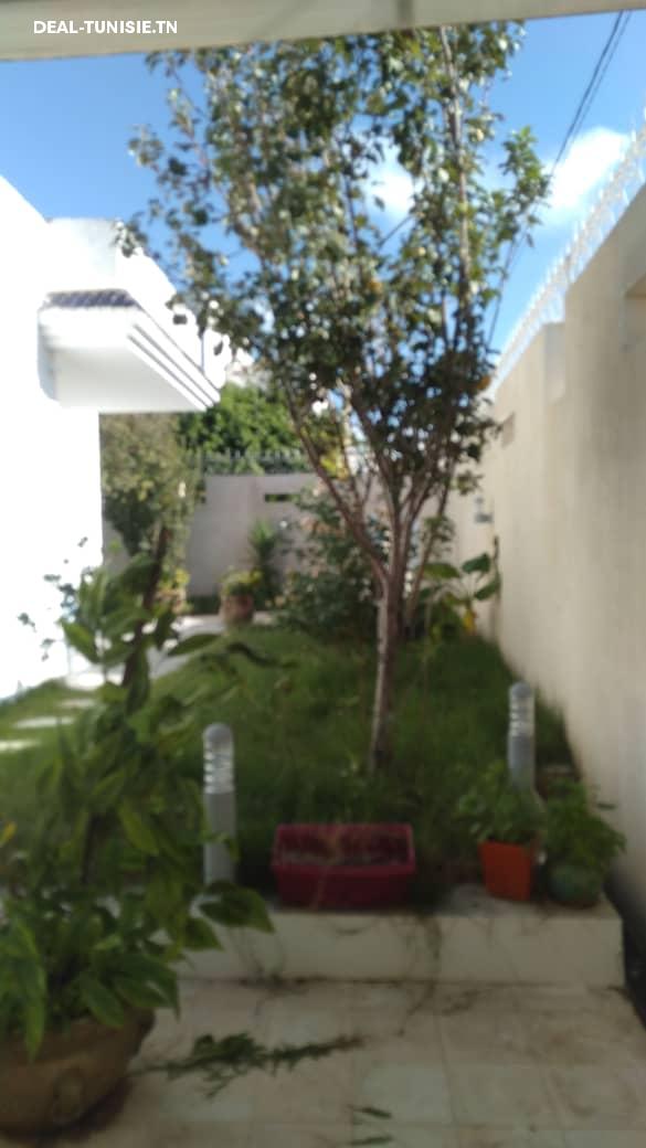 Image Annonce Deal-tunisie