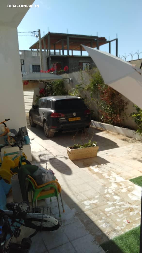 Image Annonce Deal-tunisie