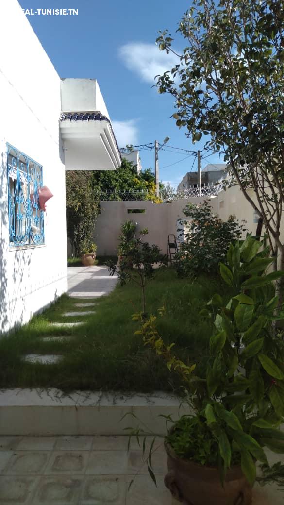 Image Annonce Deal-tunisie