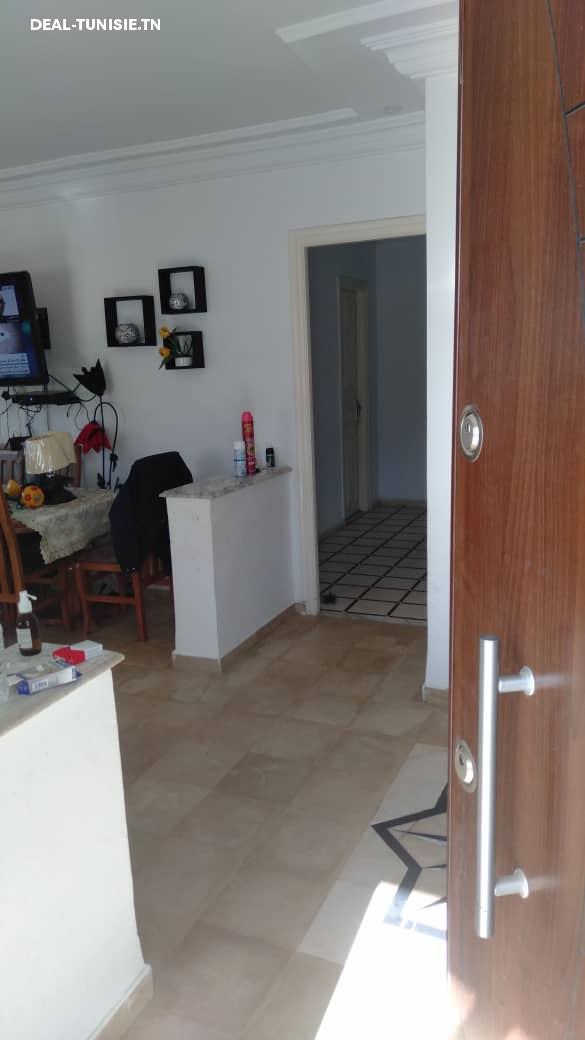 Image Annonce Deal-tunisie