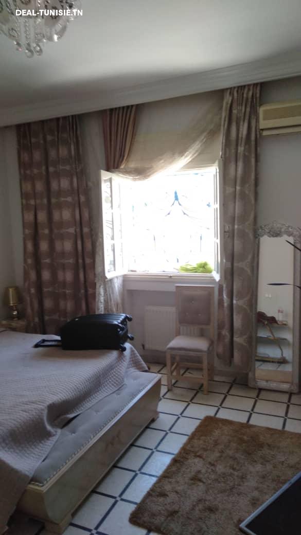 Image Annonce Deal-tunisie