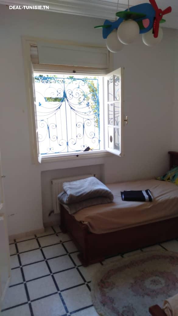 Image Annonce Deal-tunisie