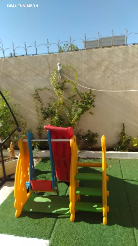 Image Annonce Deal-tunisie