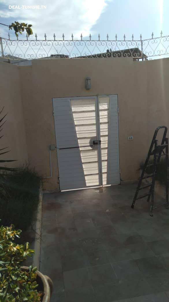 Image Annonce Deal-tunisie