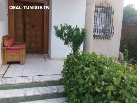 deal tunisie annonce