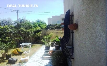Image Annonce Deal-tunisie