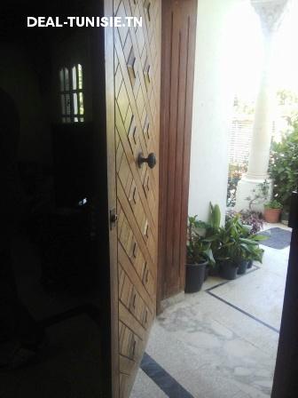 Image Annonce Deal-tunisie