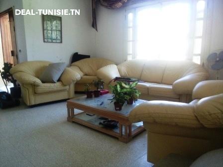 Image Annonce Deal-tunisie