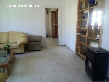 Image Annonce Deal-tunisie