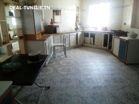 Image Annonce Deal-tunisie