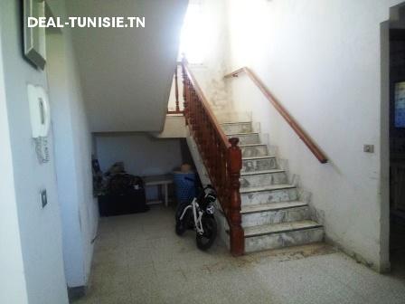 Image Annonce Deal-tunisie