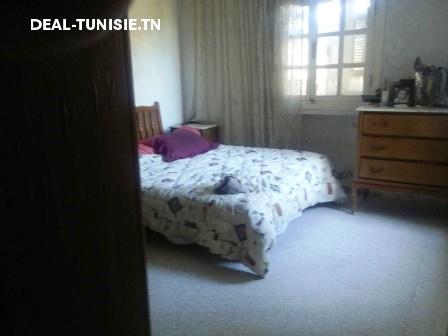 Image Annonce Deal-tunisie