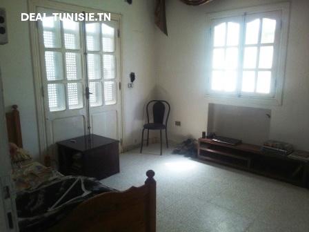Image Annonce Deal-tunisie