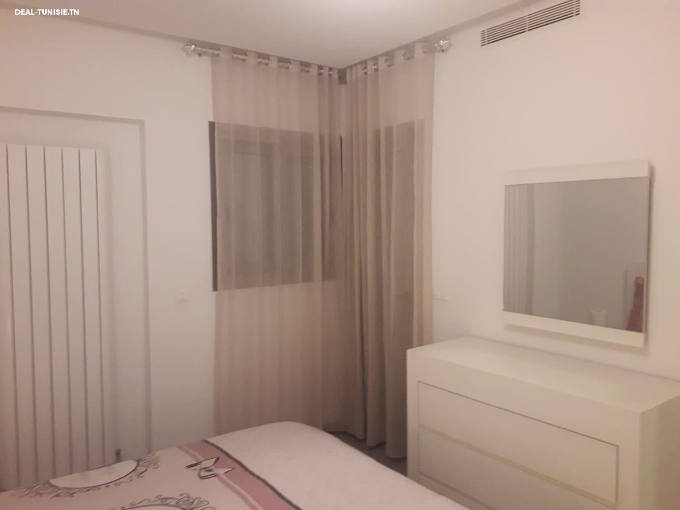 Image Annonce Deal-tunisie
