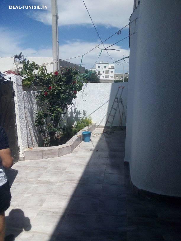 Image Annonce Deal-tunisie