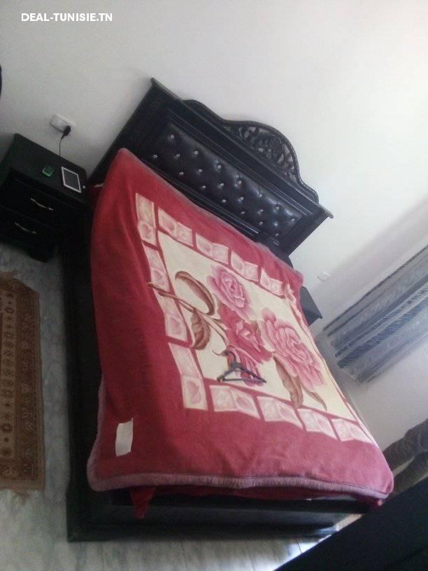 Image Annonce Deal-tunisie