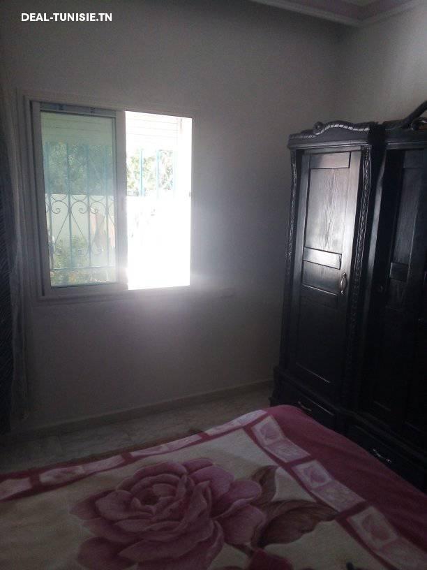 Image Annonce Deal-tunisie