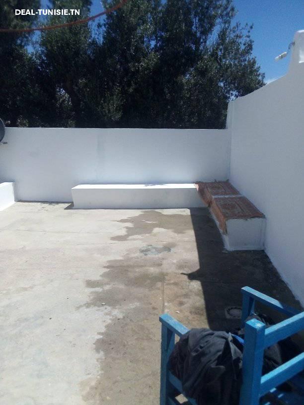 Image Annonce Deal-tunisie