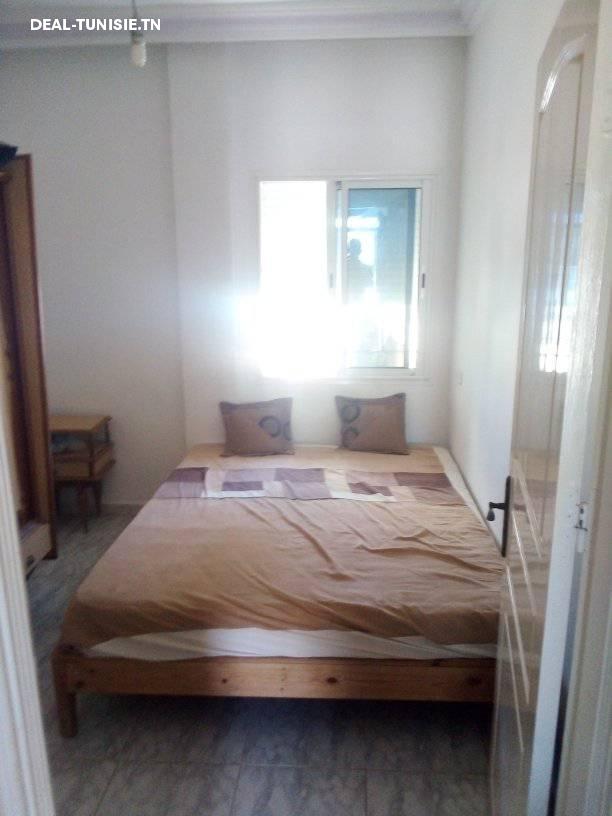 Image Annonce Deal-tunisie