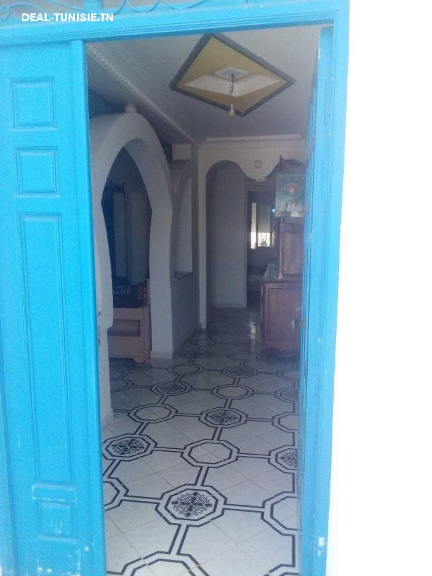 Image Annonce Deal-tunisie