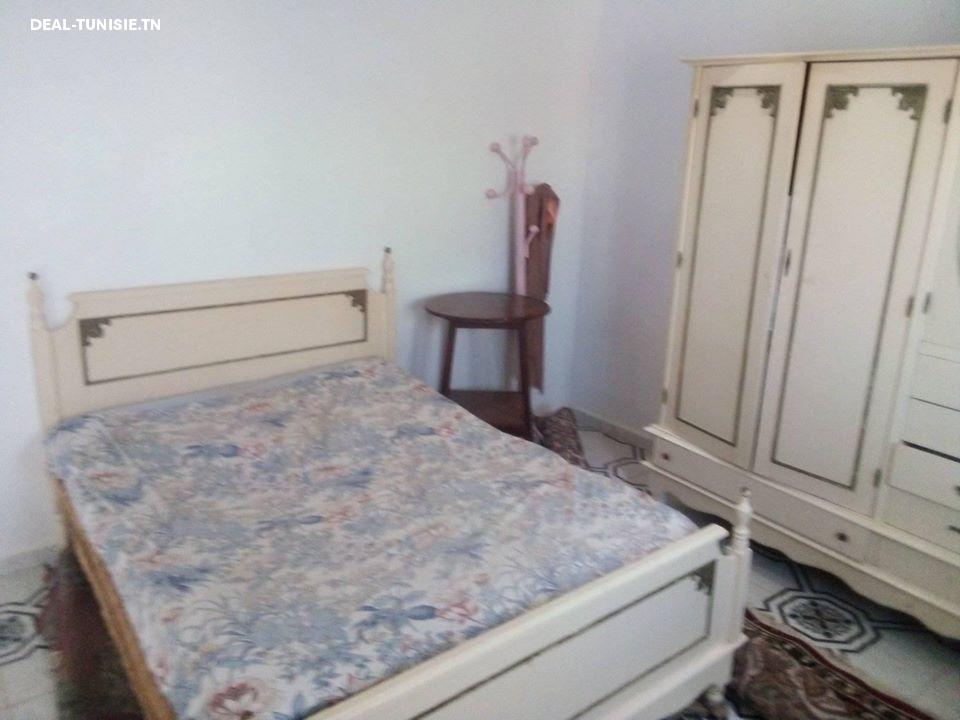 Image Annonce Deal-tunisie
