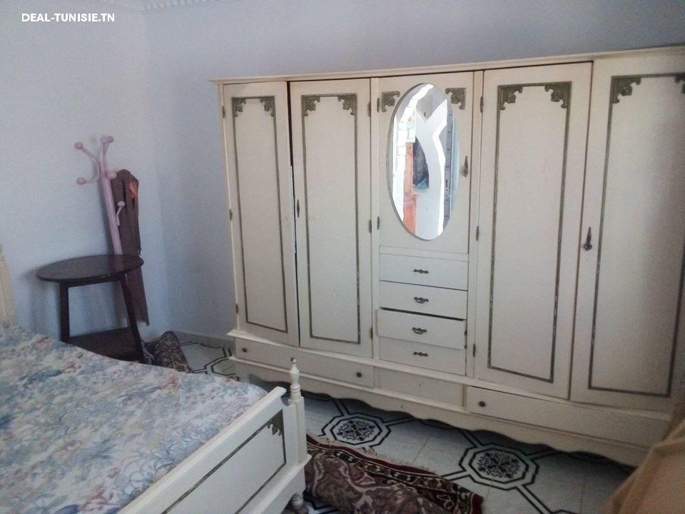 Image Annonce Deal-tunisie