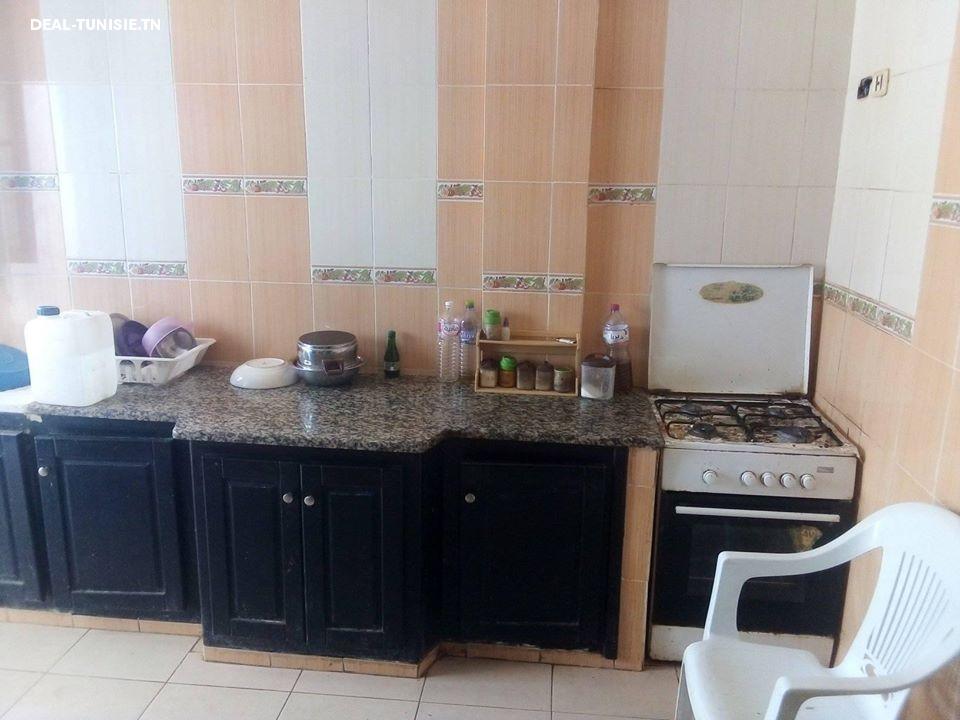 Image Annonce Deal-tunisie