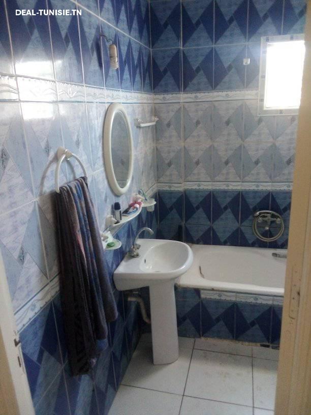 Image Annonce Deal-tunisie