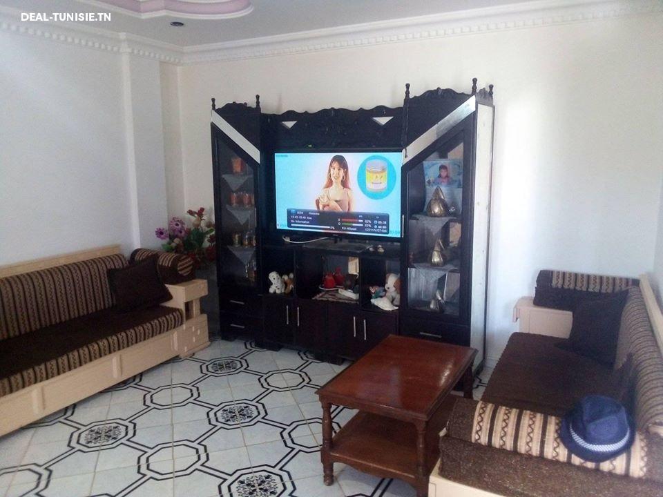 Image Annonce Deal-tunisie
